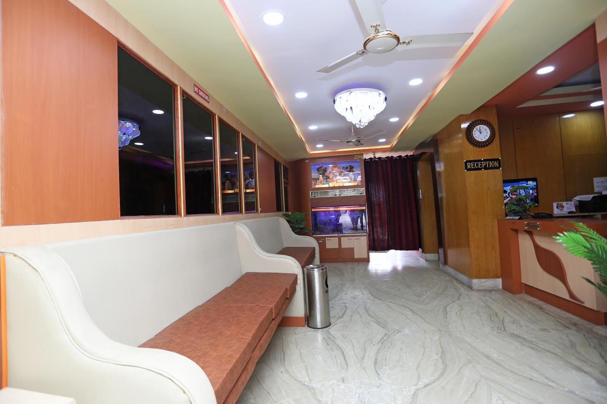 Āsansol Hotel O Raj Rajeswari מראה חיצוני תמונה